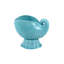 Concha Handmade Ceramic Table Vase