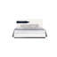 Lit plateforme Abisan-1555731757