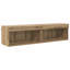 Unfinished TV Stand for TVs up to 28"-941243420