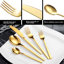 30 Piece Cutlery Set, Service for 6-223218975