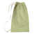 Jaune/vert