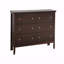 Commode Basic-1403773420