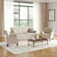 Arian 3 Piece Sofa Set-2074992926