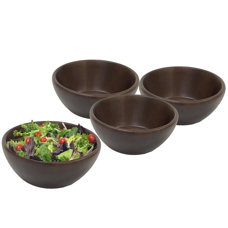 Greko Salad Bowl