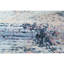 Wool Abstract Area Rug-70053763