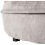 Chaise longue Valparaiso-75986572