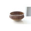 Carved Bowl