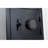Flip-Top Digital Depository Safe – Secure Electronic Lockbox