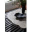 4 Legs Coffee Table