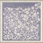 Lavender (Var. 1) Print by Paule Marrot