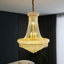 Lustre Jaivik Empire-2004199369-2004199374