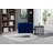 Upholstered Armchair-778982350