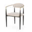 Ensemble repas Rodrigo-1529877465