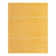 Gritton Geometric Indoor / Outdoor Rug