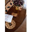 Table basse 51,18 po