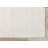 Hammersmith Performance Indoor Rug-1752440461
