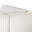 Canapé modulaire d'extérieur Adler 4 pièces Adler-1625051254-1875212891