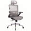 Fauteuil de bureau Ergo Mesh-2044650371-2075788445