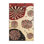 Mohtada Abstract Indoor Rug
