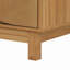 Buffet 60 "à 6 tiroirs Kira-286299752