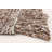 Wool Striped Indoor Rug