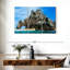 Gillard Cabo San Lucas Arch Rock-108093643