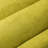 Vail Suede Fabric-73563973