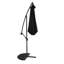 300cm Cantilever Parasol-27856537