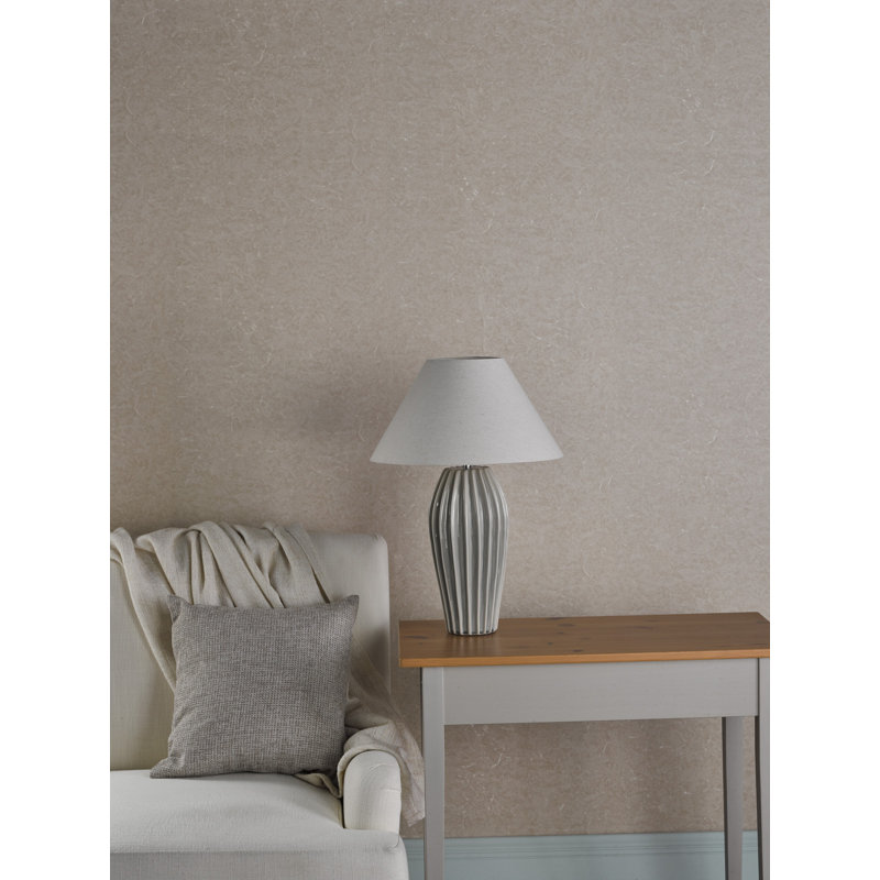 40cm Table Lamp