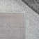Akia Abstract Area Rug