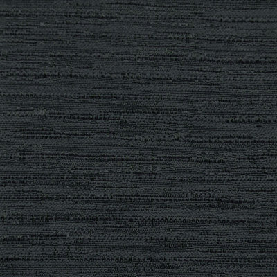 Hamilton Fabric