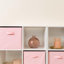 Northville 61cm W Cube Bookcase-90131856-41641820
