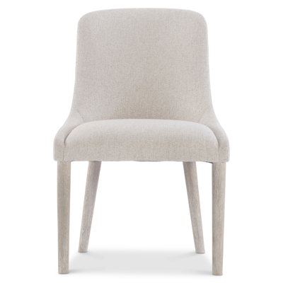 Antibes Upholstered Dining Chair