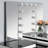 Jakar 3-Piece Vanity Set