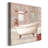 " Blushing Bath I "-1319152825