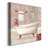 " Blushing Bath I "-1319152826