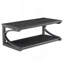 Table basse unique-1585082594