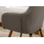 Fauteuil d'appoint Contemporary-984555893