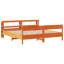 Storage Bed-111024112-111024114