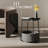 End Table-2145169986