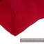 Coussin de chaise d'extérieur Royzell Sunbrella-629264573
