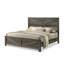 Ensemble de chambre à coucher 6 pièces Brien-2022049019
