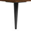 34.5cm Sideboard-126132143