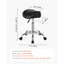 Tabouret Saddle-708659487