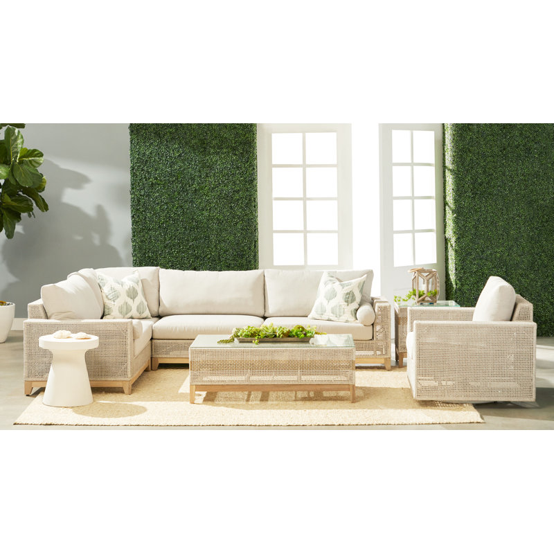 Table d'appoint Bowker