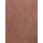 Calmio - Wool Rug by Hanse Home - Natural Living Room Rug Round, Hand-Tufted Wool Hygge, Scandinavian Living Room, Bedroom, Dining Room, Hallway-126115489-126115490