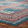 Mesa Mirage Hand Knotted Area Rug