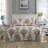 Cotton Damask Quilt-1457963777