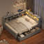 Bed-680619531-680619530