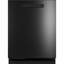 Lave-vaisselle GE Profile Energy Star Smart Ultrafresh
